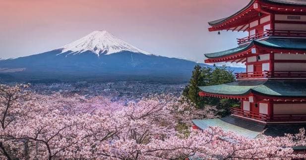 Tokyo